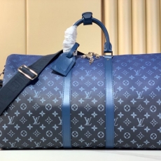 LV Travel Bags